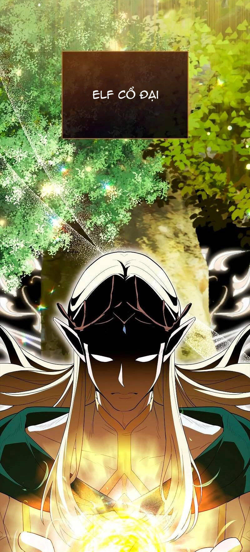 Nhân Vật Phụ Siêu Mạnh Chap 54 - Next Chap 55