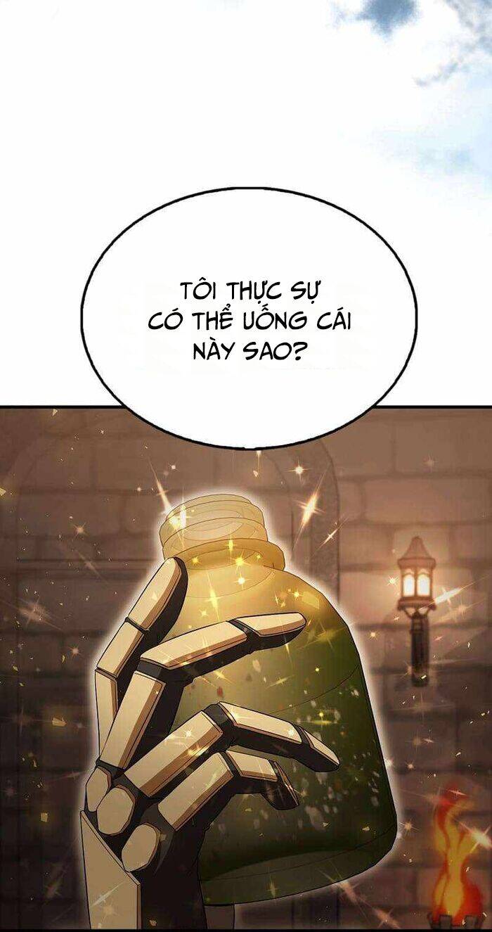 Nhân Vật Phụ Siêu Mạnh Chap 57 - Next Chap 58