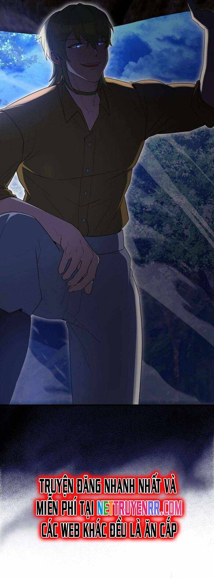 Nhân Vật Phụ Siêu Mạnh Chap 57 - Next Chap 58