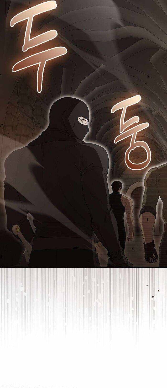 Nhân Vật Phụ Siêu Mạnh Chap 57 - Next Chap 58