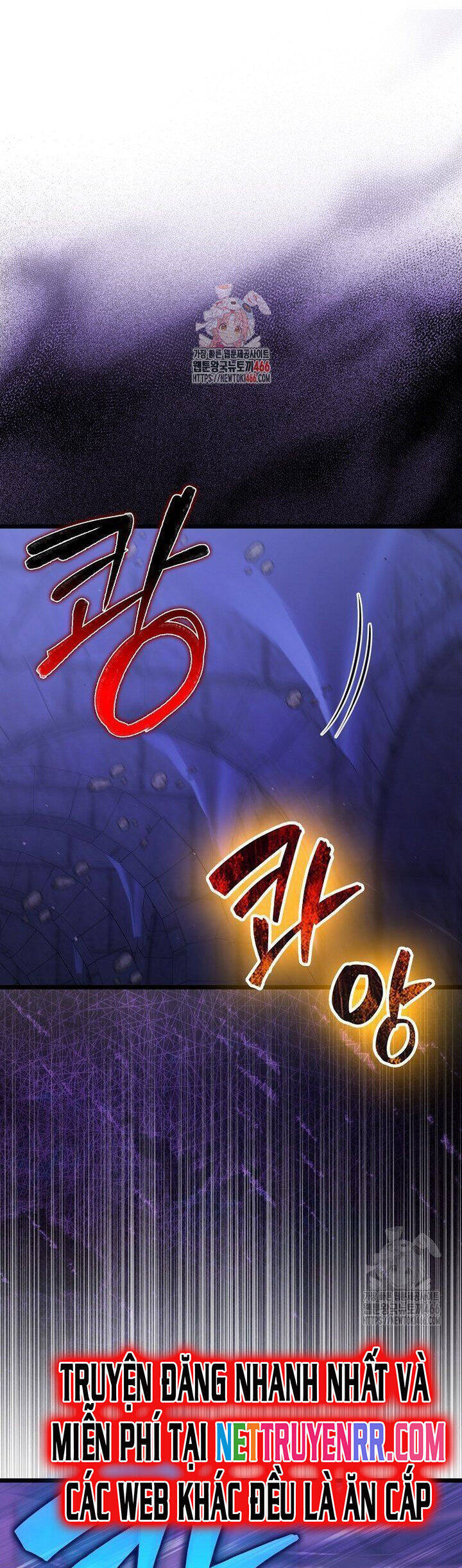 Nhân Vật Phụ Siêu Mạnh Chap 73 - Next Chap 74