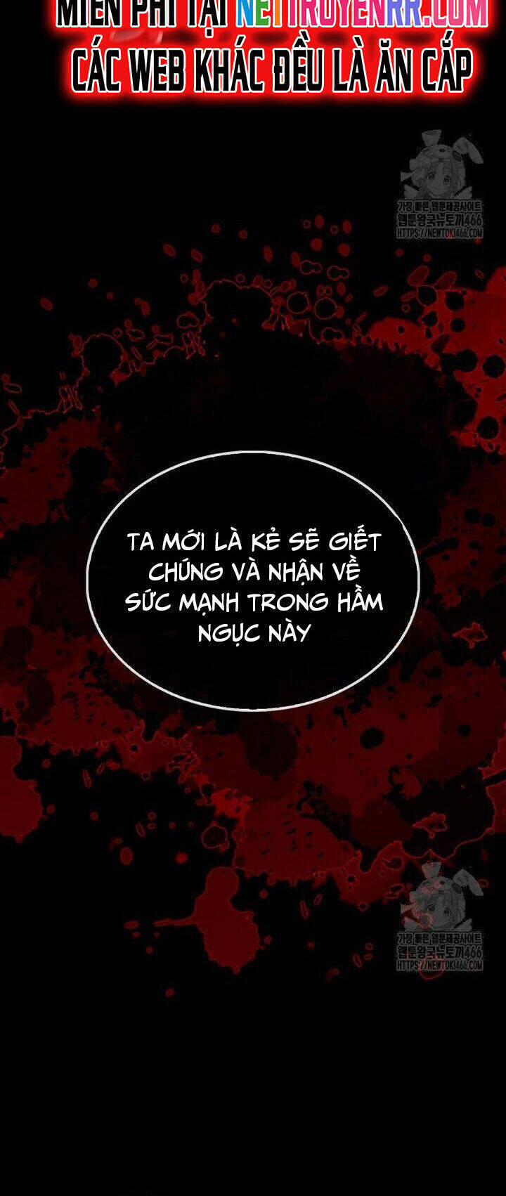 Nhân Vật Phụ Siêu Mạnh Chap 73 - Next Chap 74