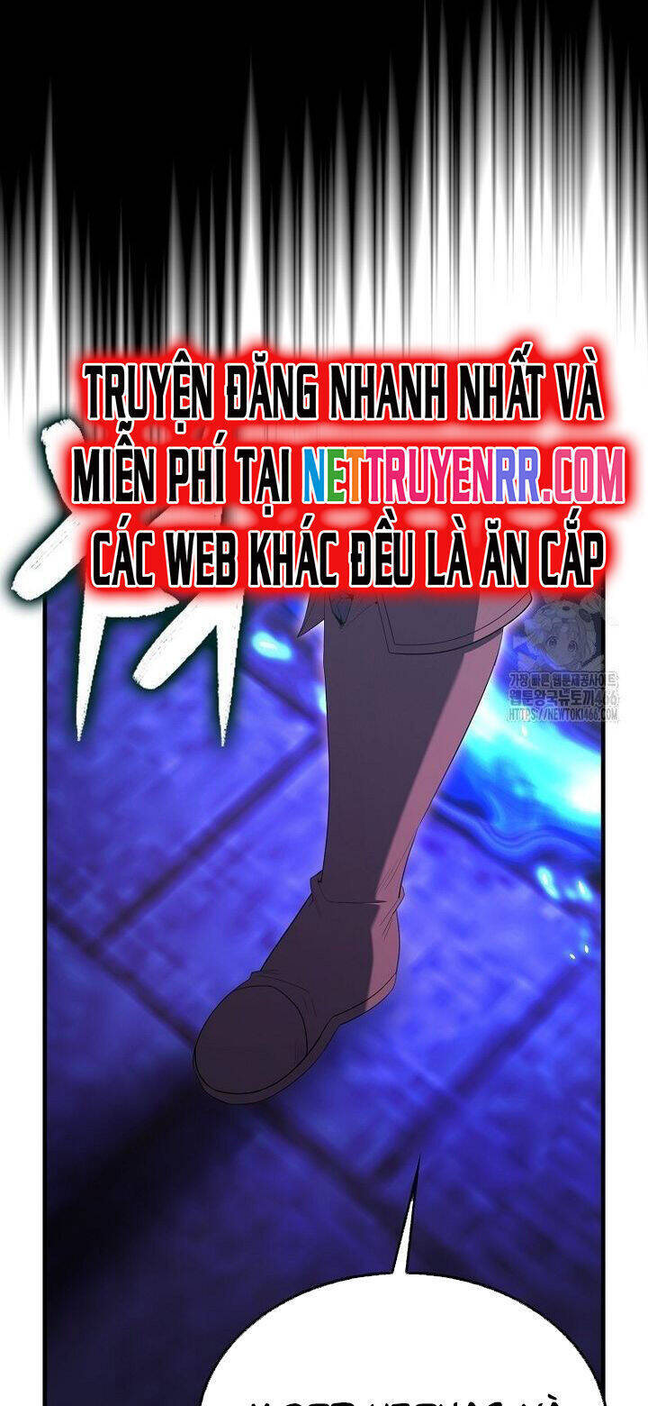 Nhân Vật Phụ Siêu Mạnh Chap 73 - Next Chap 74