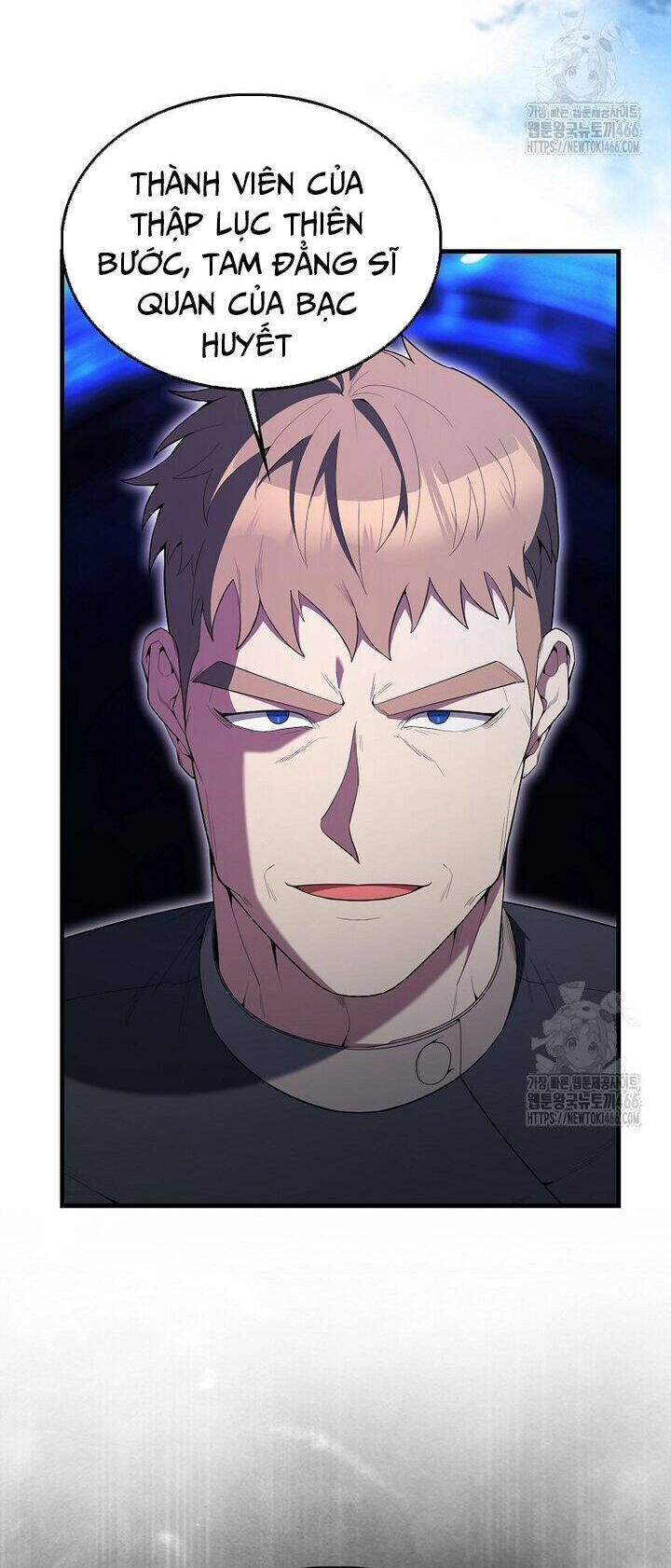 Nhân Vật Phụ Siêu Mạnh Chap 73 - Next Chap 74