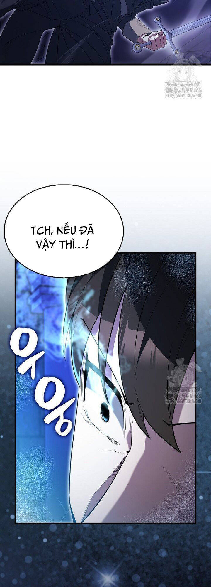Nhân Vật Phụ Siêu Mạnh Chap 73 - Next Chap 74