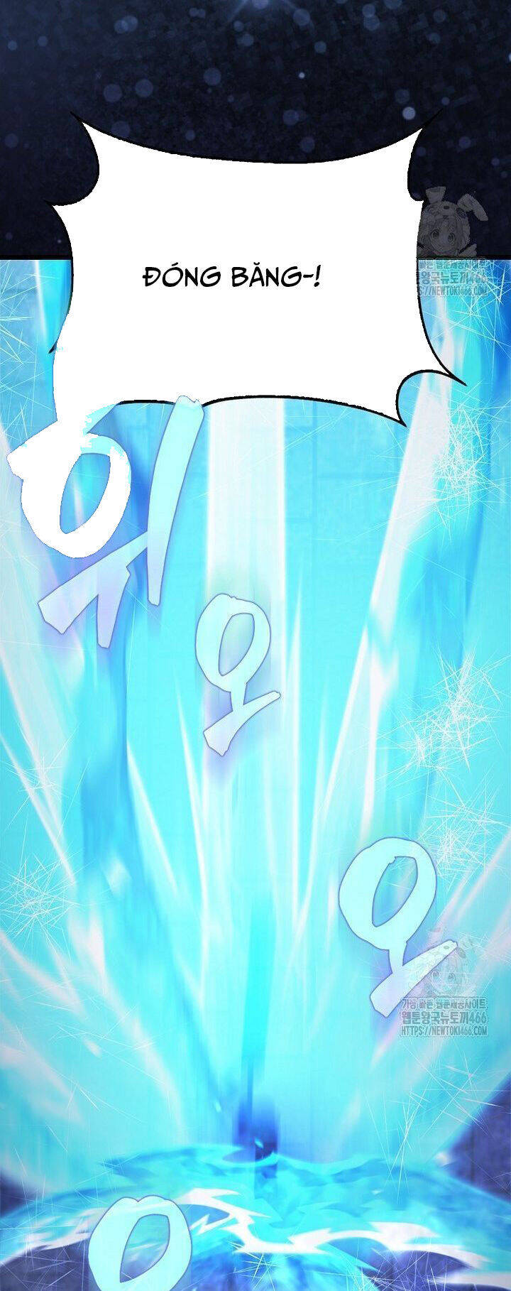 Nhân Vật Phụ Siêu Mạnh Chap 73 - Next Chap 74