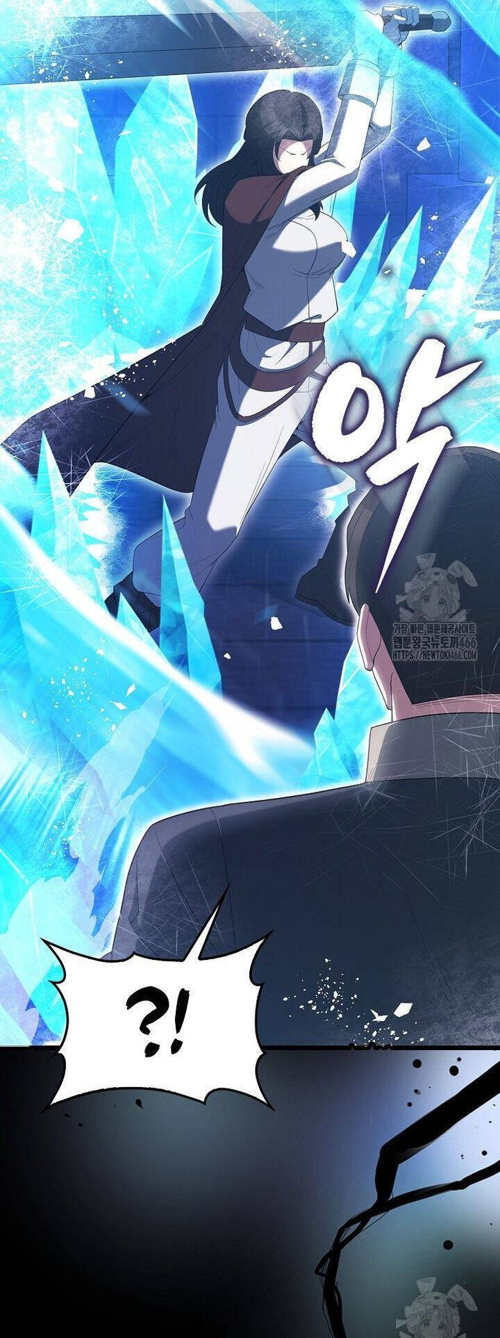 Nhân Vật Phụ Siêu Mạnh Chap 73 - Next Chap 74