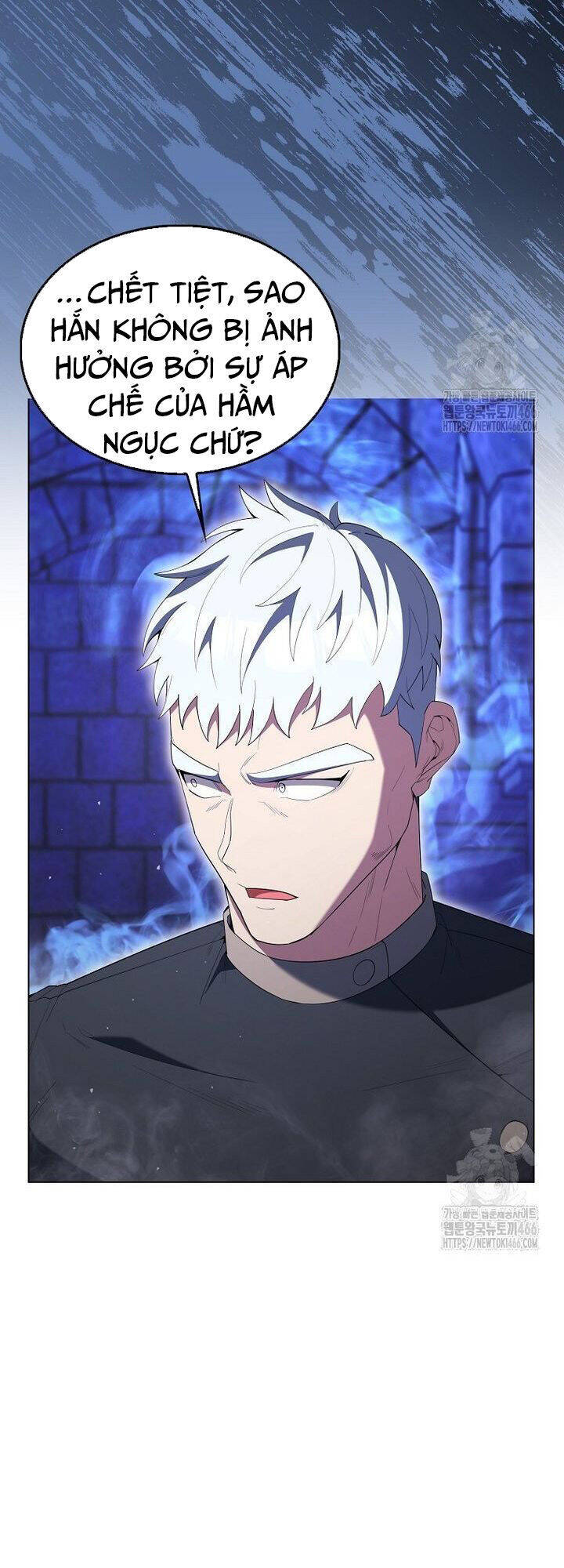 Nhân Vật Phụ Siêu Mạnh Chap 73 - Next Chap 74