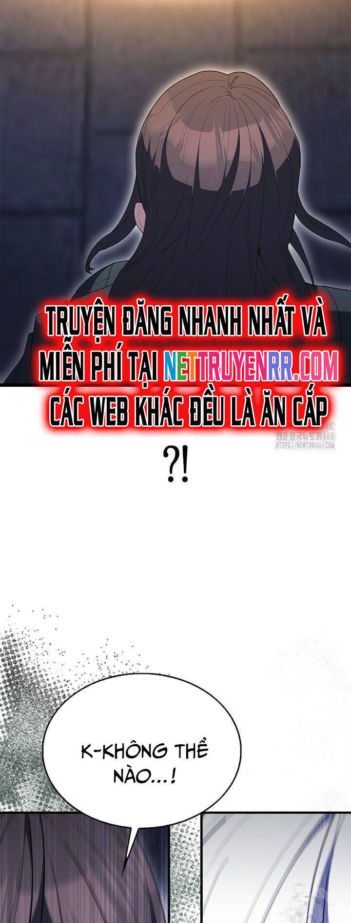 Nhân Vật Phụ Siêu Mạnh Chap 74 - Next Chap 75