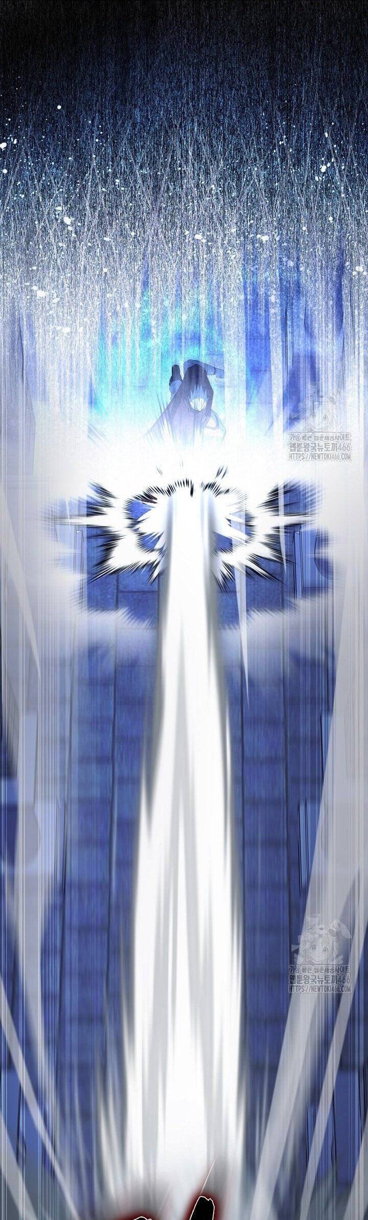 Nhân Vật Phụ Siêu Mạnh Chap 74 - Next Chap 75