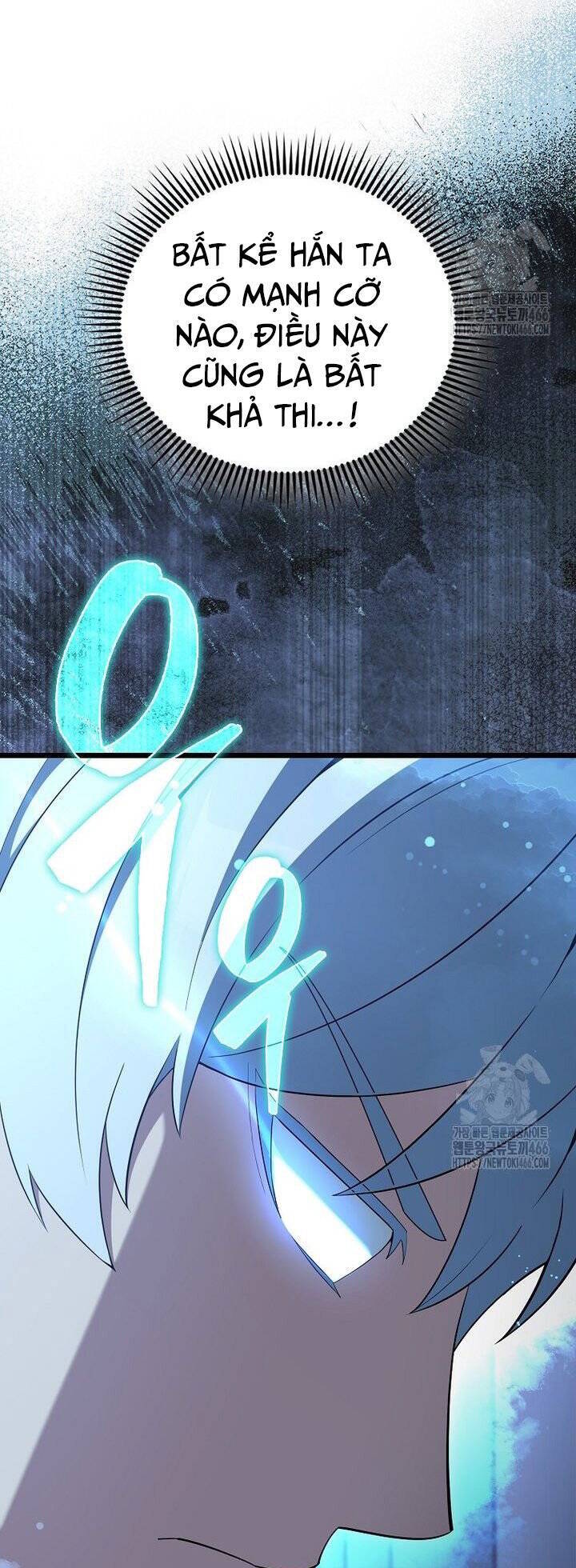 Nhân Vật Phụ Siêu Mạnh Chap 74 - Next Chap 75