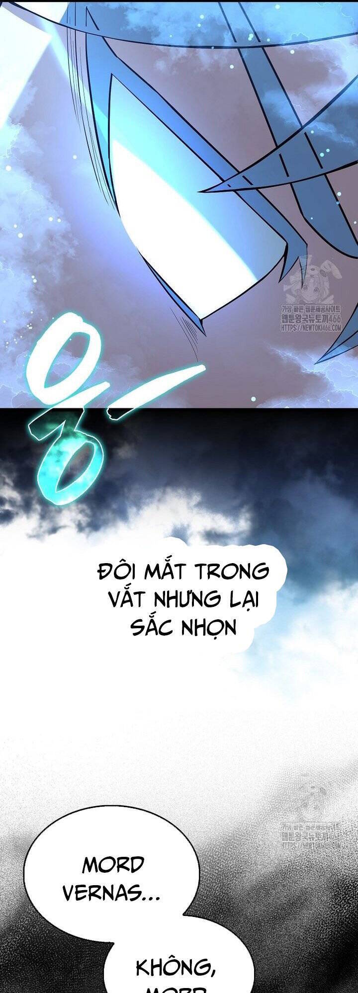 Nhân Vật Phụ Siêu Mạnh Chap 74 - Next Chap 75