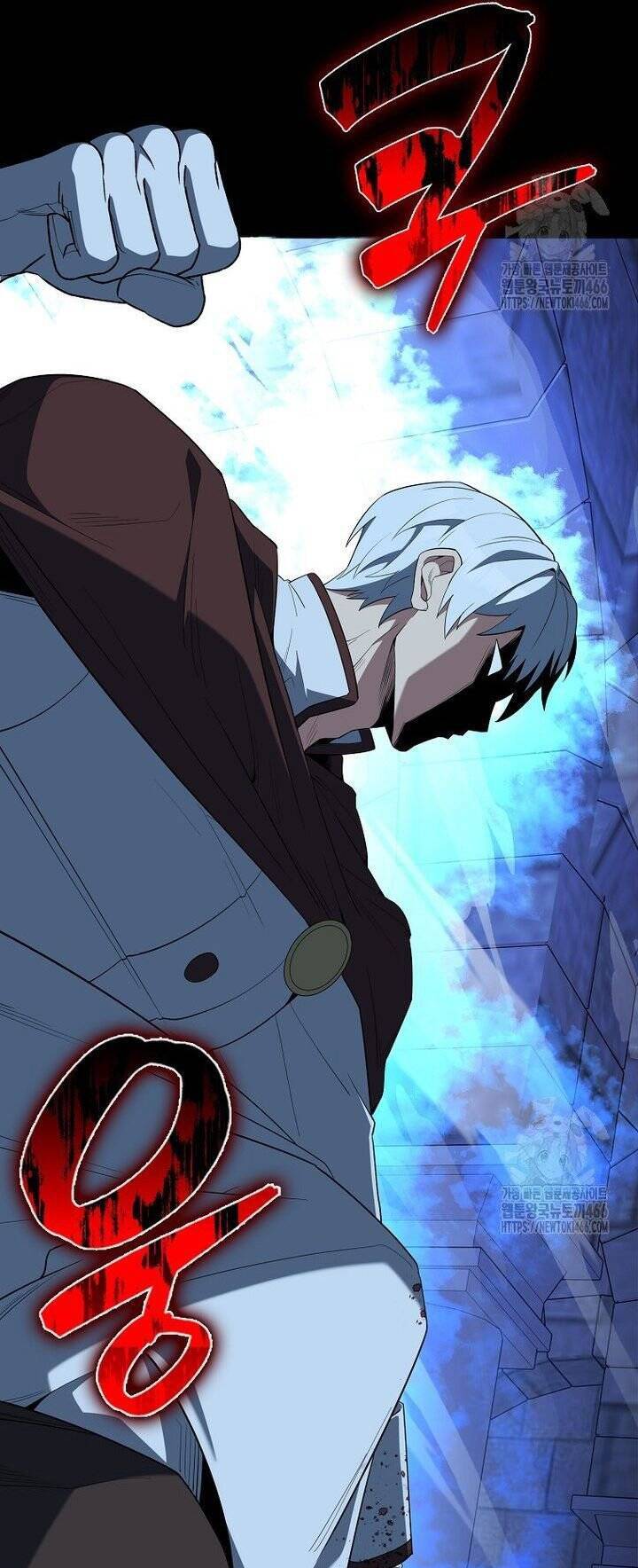 Nhân Vật Phụ Siêu Mạnh Chap 74 - Next Chap 75