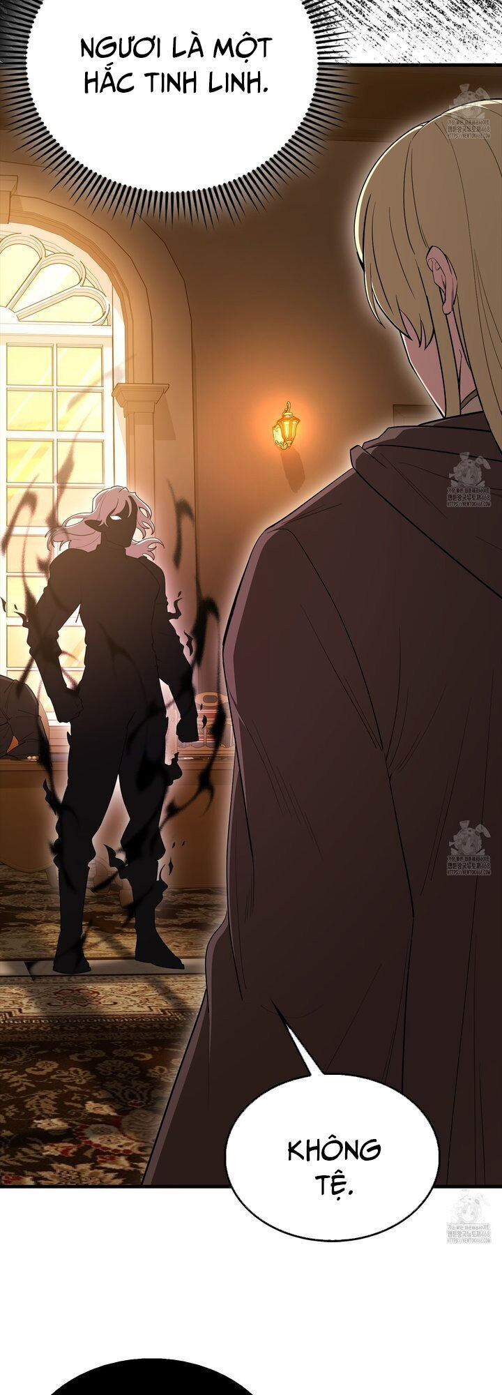 Nhân Vật Phụ Siêu Mạnh Chap 76 - Next Chap 77