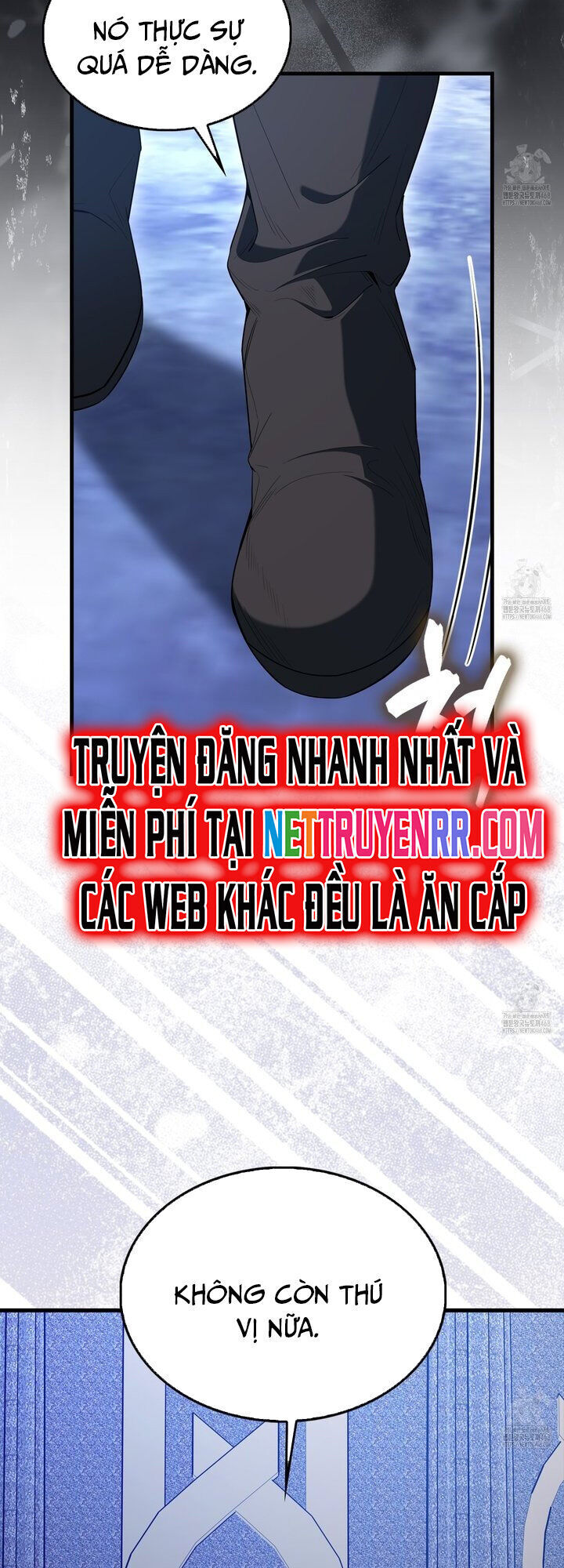 Nhân Vật Phụ Siêu Mạnh Chap 76 - Next Chap 77
