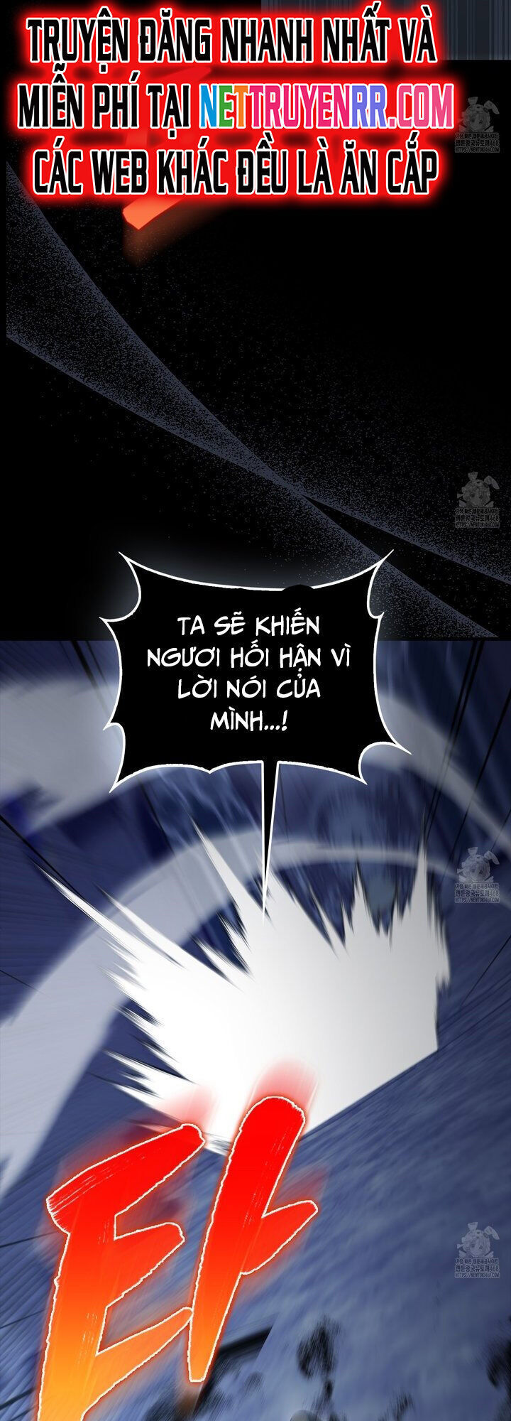 Nhân Vật Phụ Siêu Mạnh Chap 76 - Next Chap 77