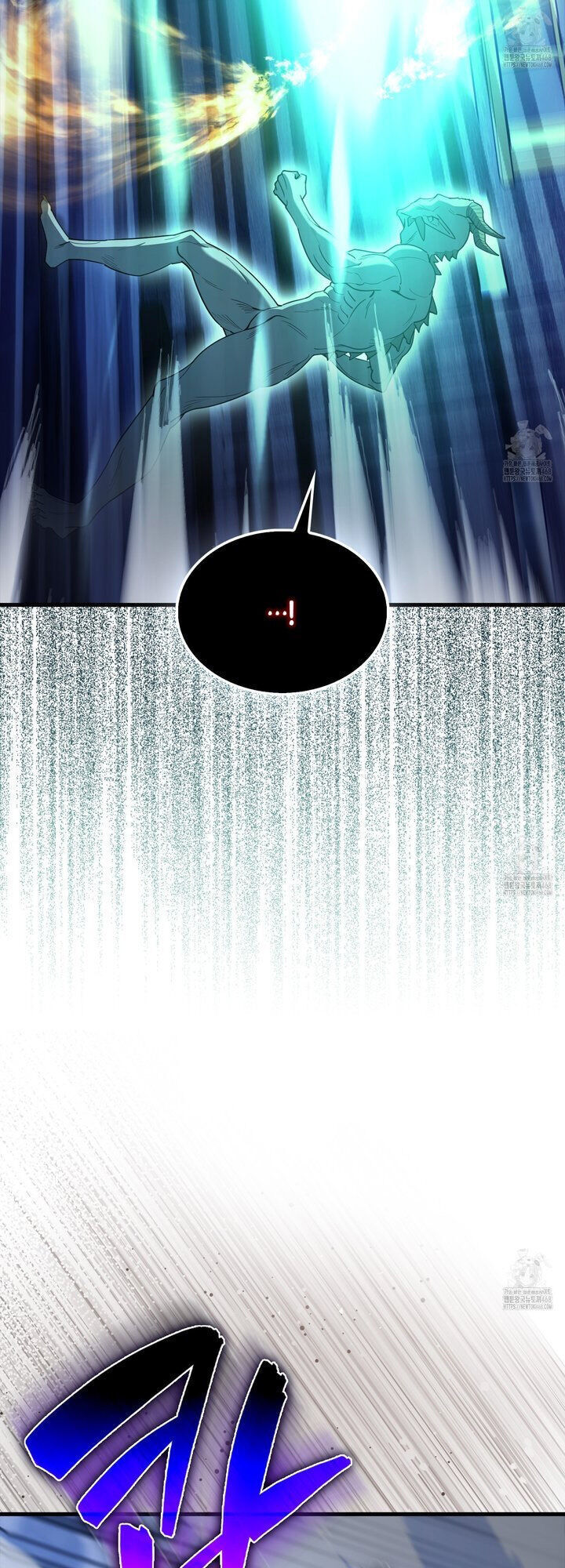 Nhân Vật Phụ Siêu Mạnh Chap 76 - Next Chap 77