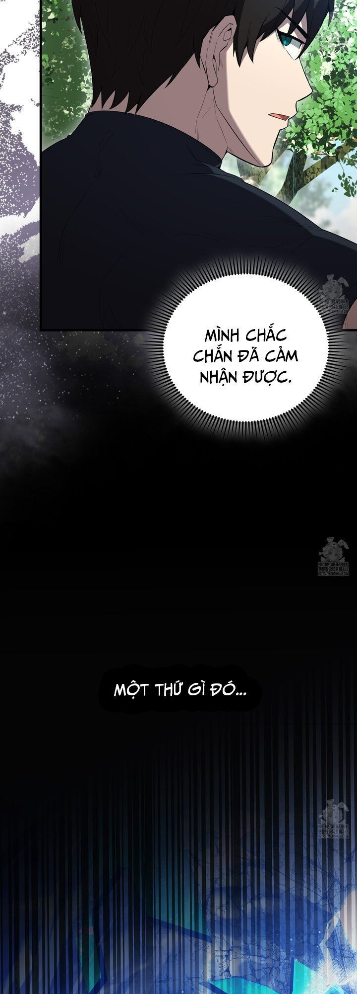 Nhân Vật Phụ Siêu Mạnh Chap 76 - Next Chap 77