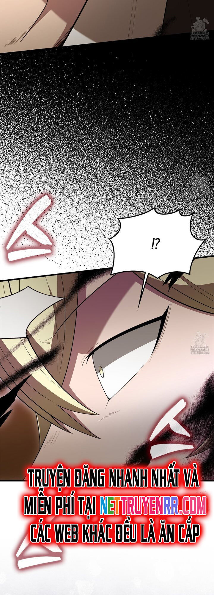 Nhân Vật Phụ Siêu Mạnh Chap 76 - Next Chap 77