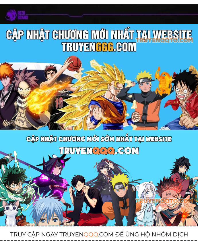Nhân Vật Phụ Siêu Mạnh Chap 80 - Next Chap 81