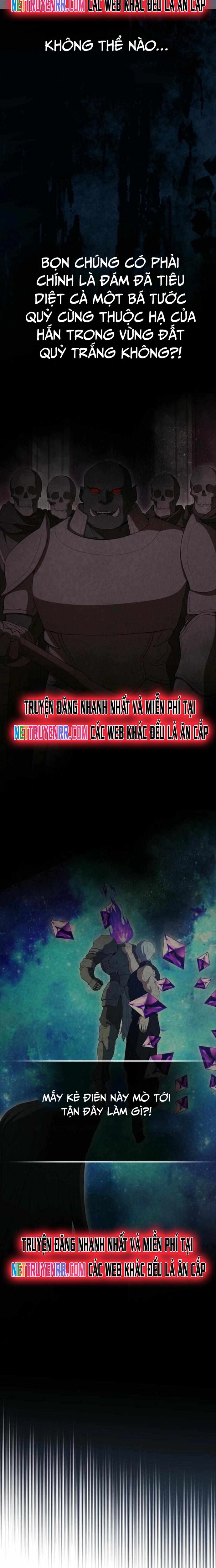 Nhân Vật Phụ Siêu Mạnh Chap 81 - Next Chap 82