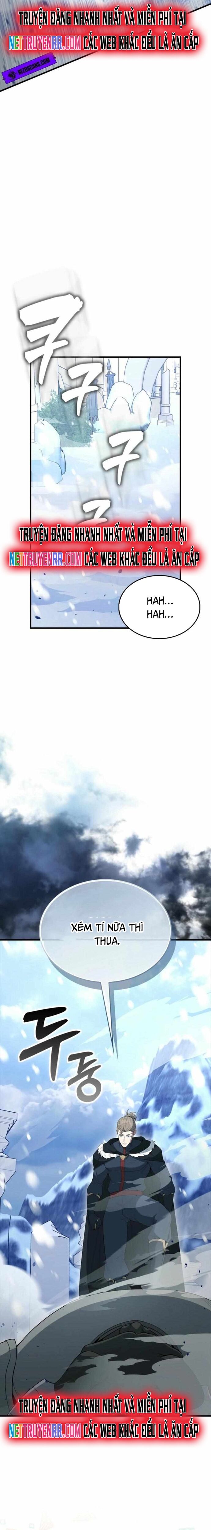 Nhân Vật Phụ Siêu Mạnh Chap 81 - Next Chap 82