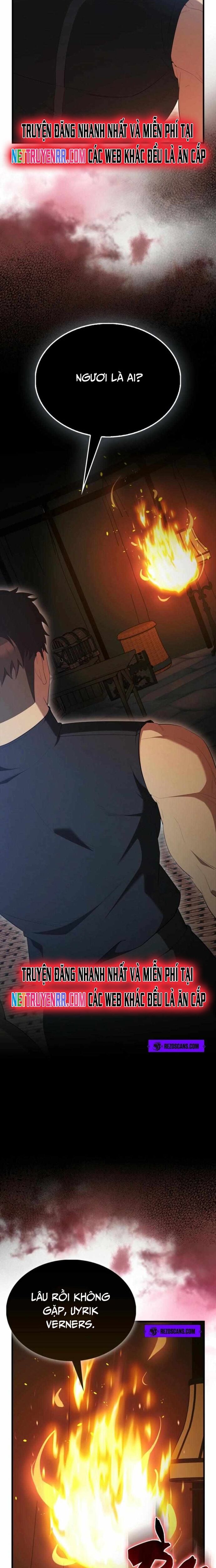 Nhân Vật Phụ Siêu Mạnh Chap 81 - Next Chap 82