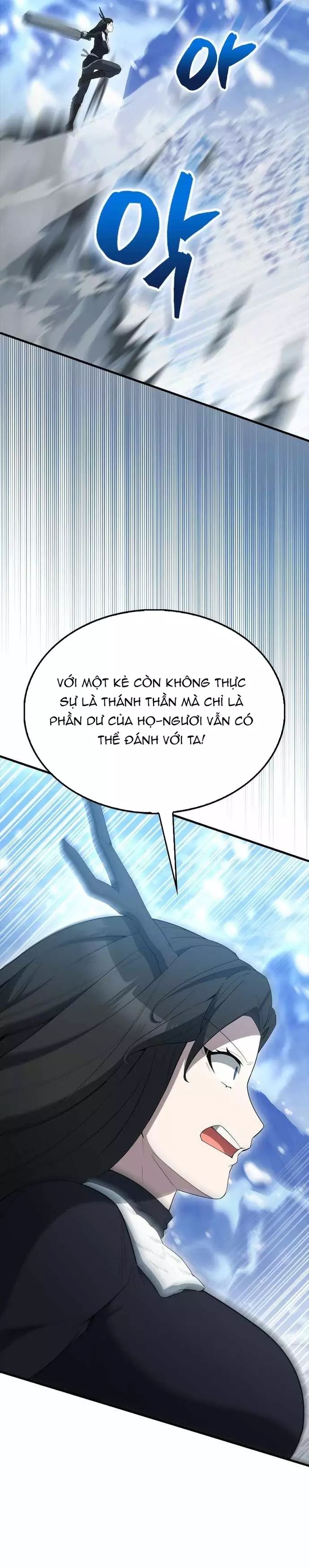 Nhân Vật Phụ Siêu Mạnh Chap 83 - Next Chap 84