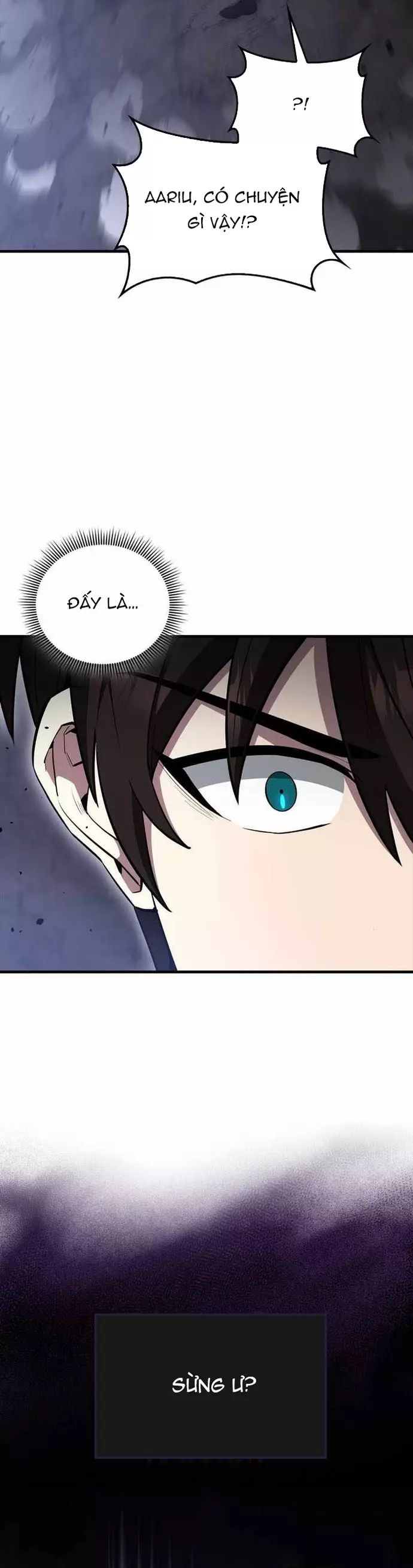 Nhân Vật Phụ Siêu Mạnh Chap 83 - Next Chap 84