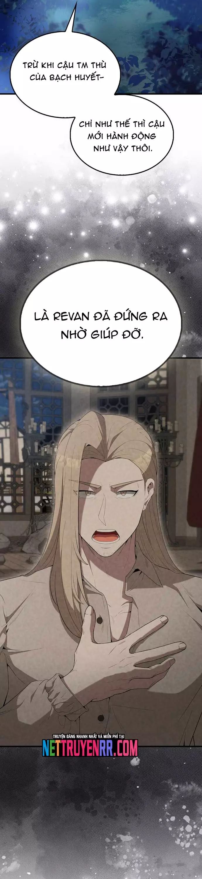 Nhân Vật Phụ Siêu Mạnh Chap 85 - Next Chap 86