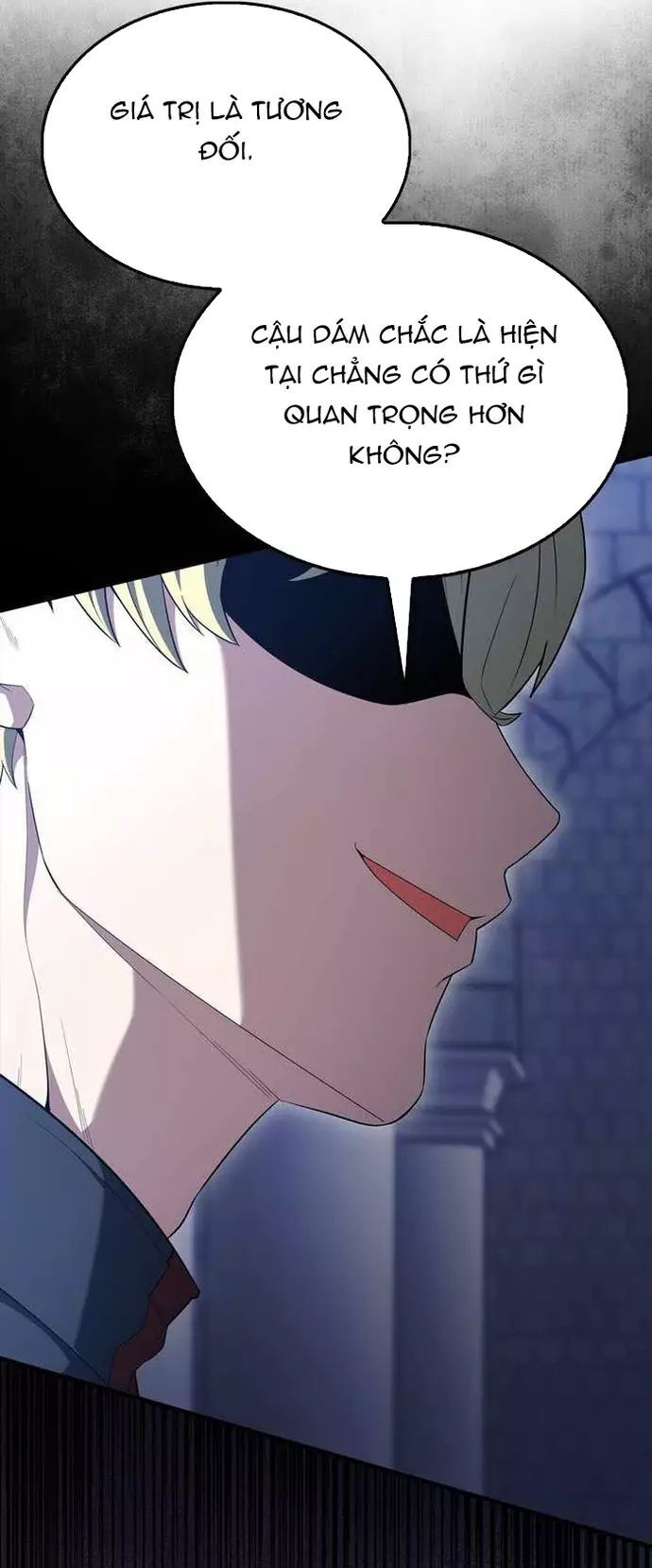 Nhân Vật Phụ Siêu Mạnh Chap 88 - Next Chap 89