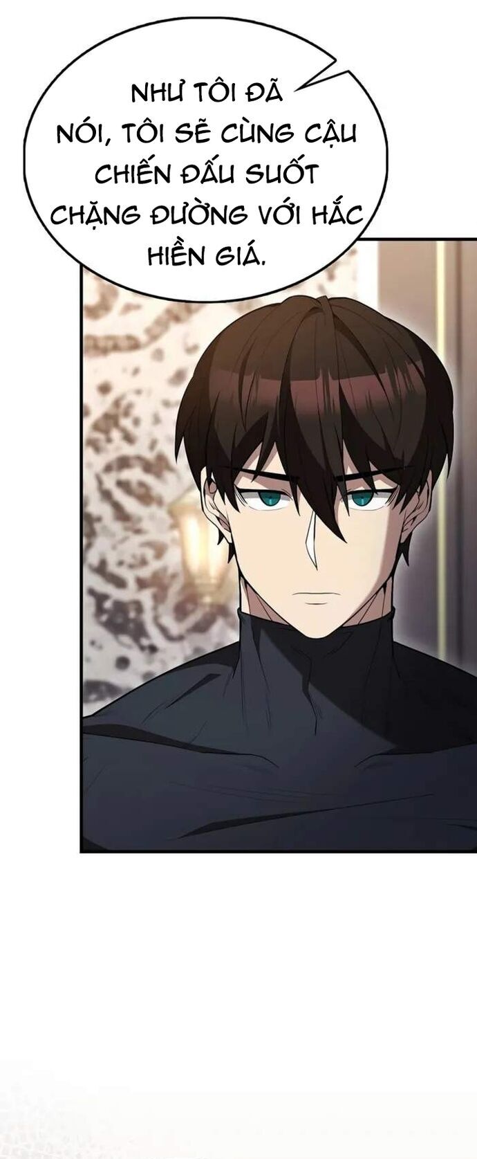 Nhân Vật Phụ Siêu Mạnh Chap 90 - Next Chap 91