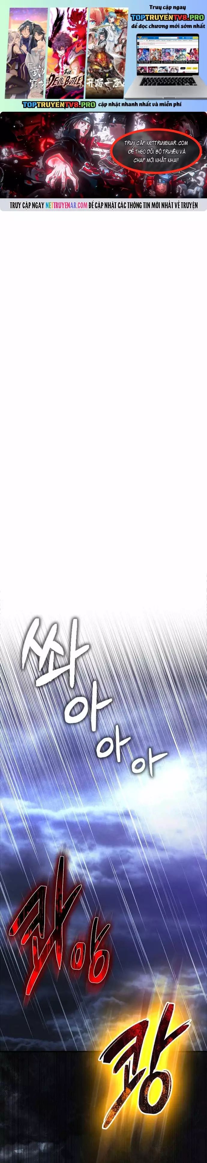 Nhân Vật Phụ Siêu Mạnh Chap 92 - Next Chap 93