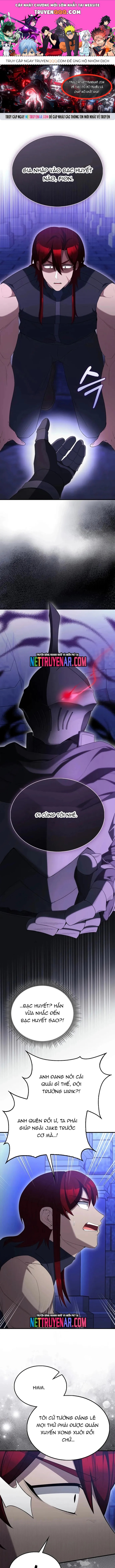 Nhân Vật Phụ Siêu Mạnh Chap 96 - Next Chap 97