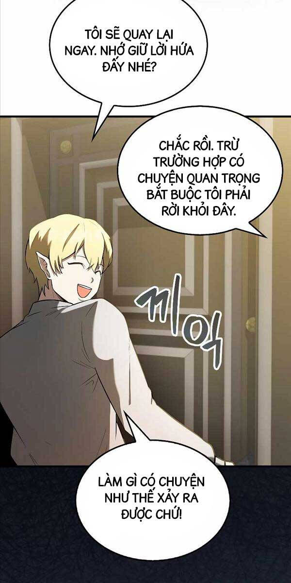 Nhân Vật Phụ Siêu Mạnh Chap 29 - Next Chap 30