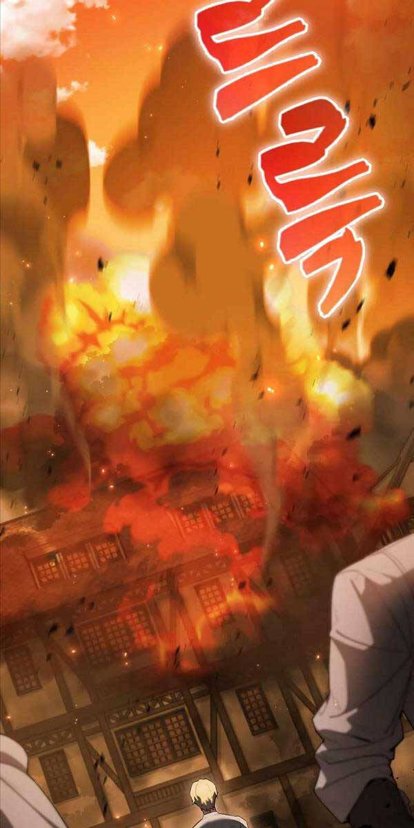 Nhân Vật Phụ Siêu Mạnh Chap 29 - Next Chap 30