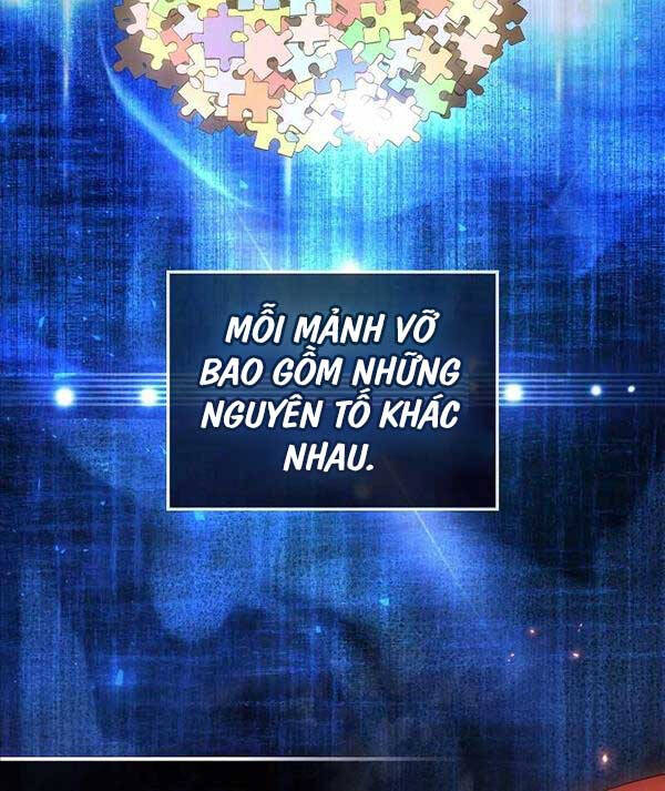 Nhân Vật Phụ Siêu Mạnh Chap 29 - Next Chap 30