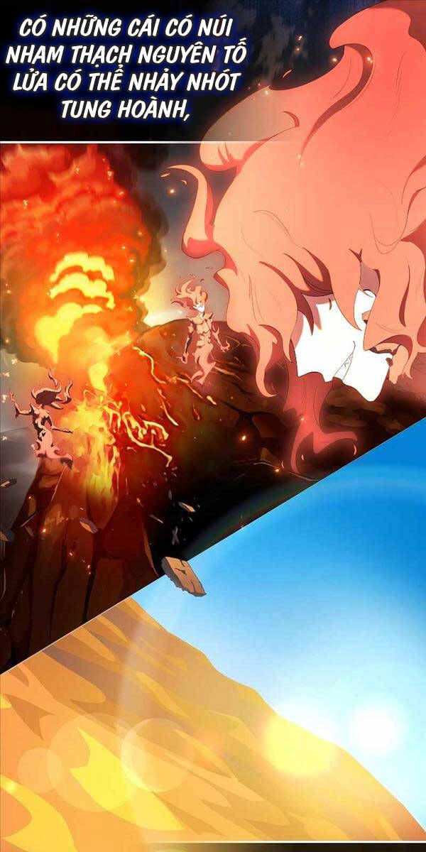 Nhân Vật Phụ Siêu Mạnh Chap 29 - Next Chap 30