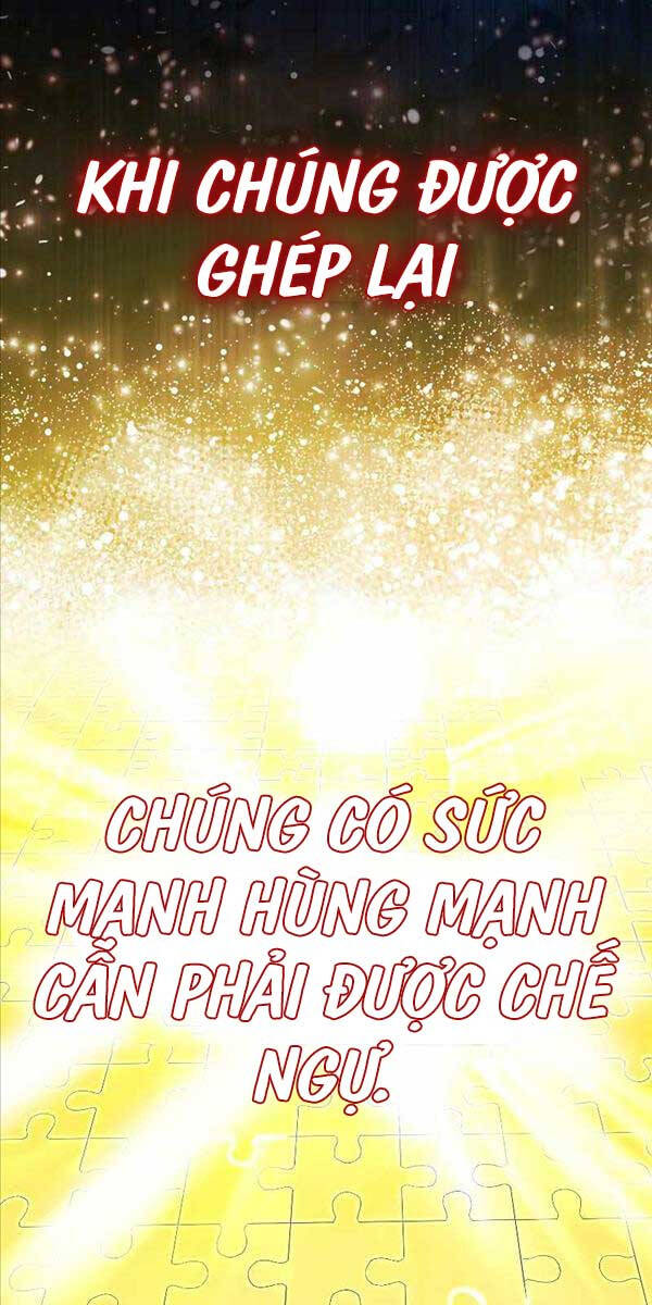 Nhân Vật Phụ Siêu Mạnh Chap 29 - Next Chap 30
