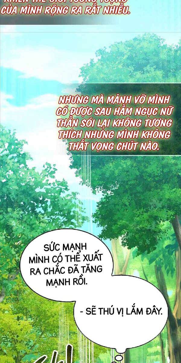 Nhân Vật Phụ Siêu Mạnh Chap 29 - Next Chap 30