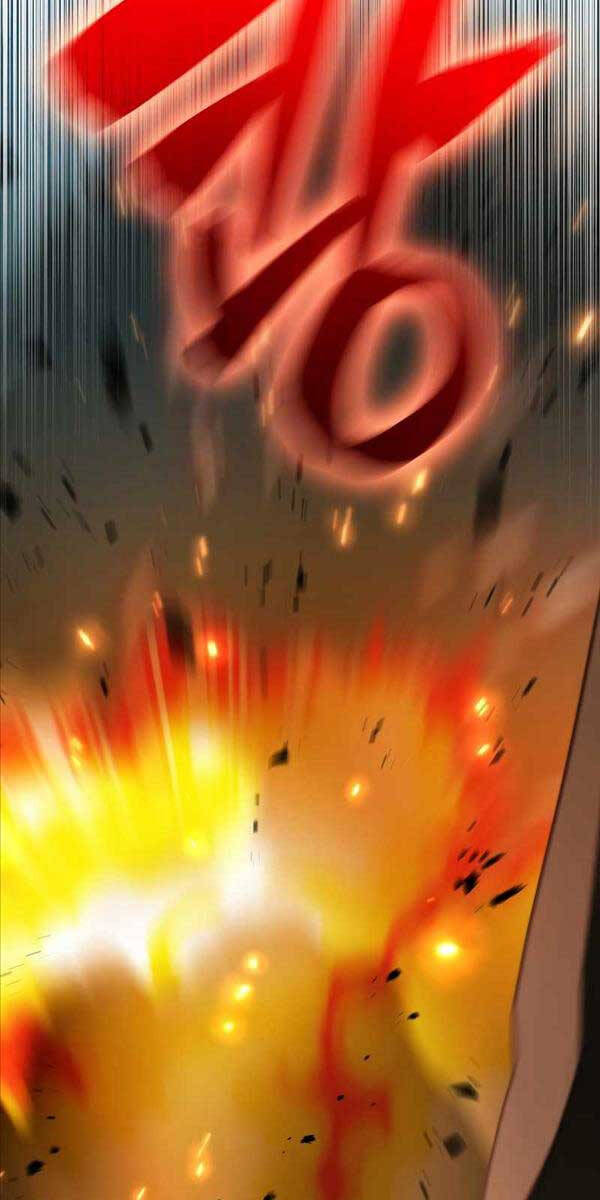 Nhân Vật Phụ Siêu Mạnh Chap 29 - Next Chap 30