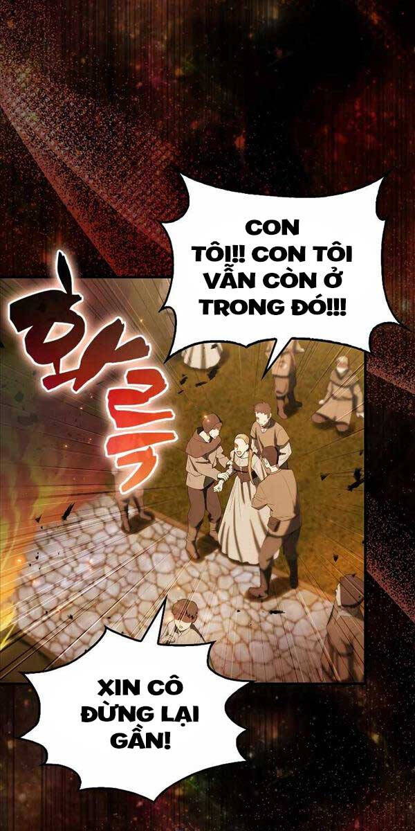 Nhân Vật Phụ Siêu Mạnh Chap 29 - Next Chap 30