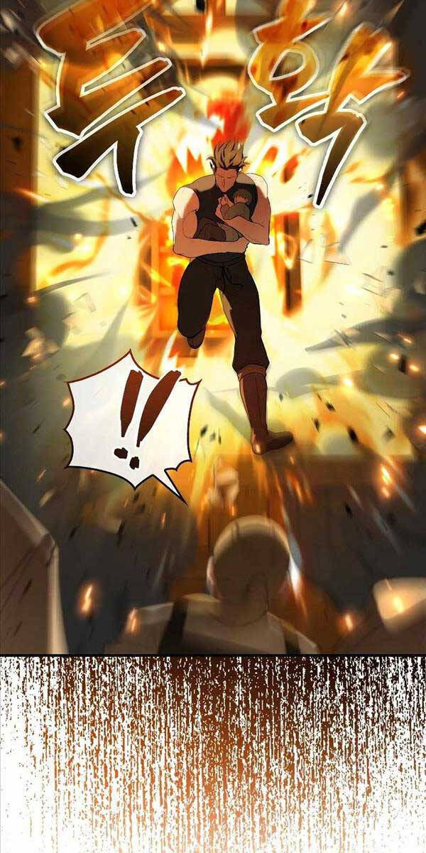 Nhân Vật Phụ Siêu Mạnh Chap 29 - Next Chap 30