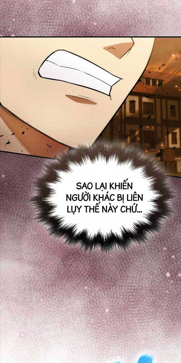 Nhân Vật Phụ Siêu Mạnh Chap 29 - Next Chap 30