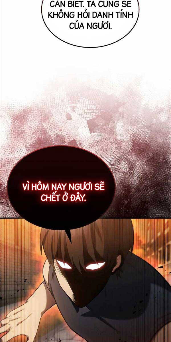 Nhân Vật Phụ Siêu Mạnh Chap 29 - Next Chap 30