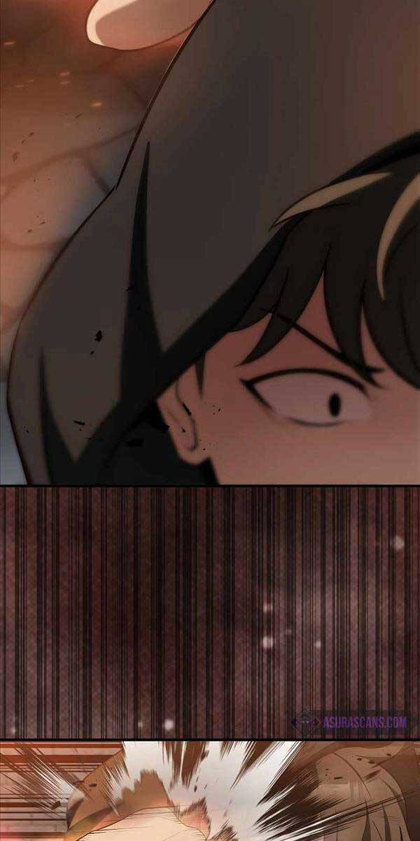 Nhân Vật Phụ Siêu Mạnh Chap 29 - Next Chap 30