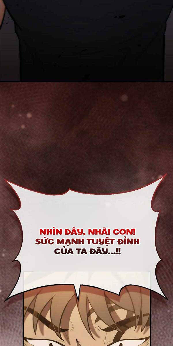 Nhân Vật Phụ Siêu Mạnh Chap 29 - Next Chap 30