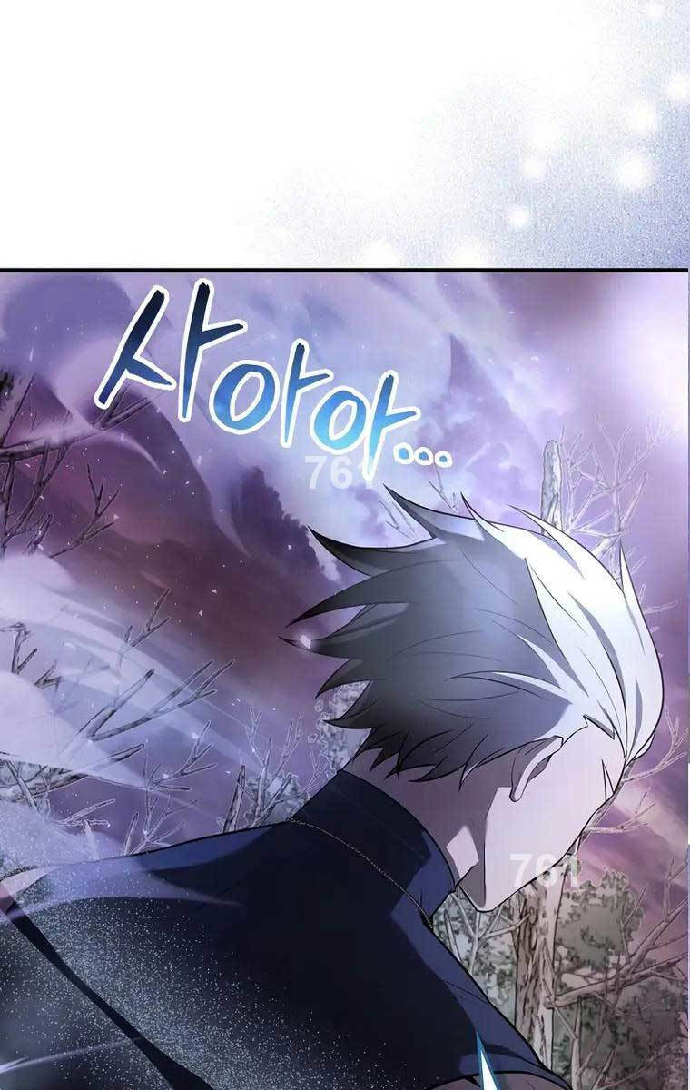 Nhân Vật Phụ Siêu Mạnh Chap 33 - Next Chap 34