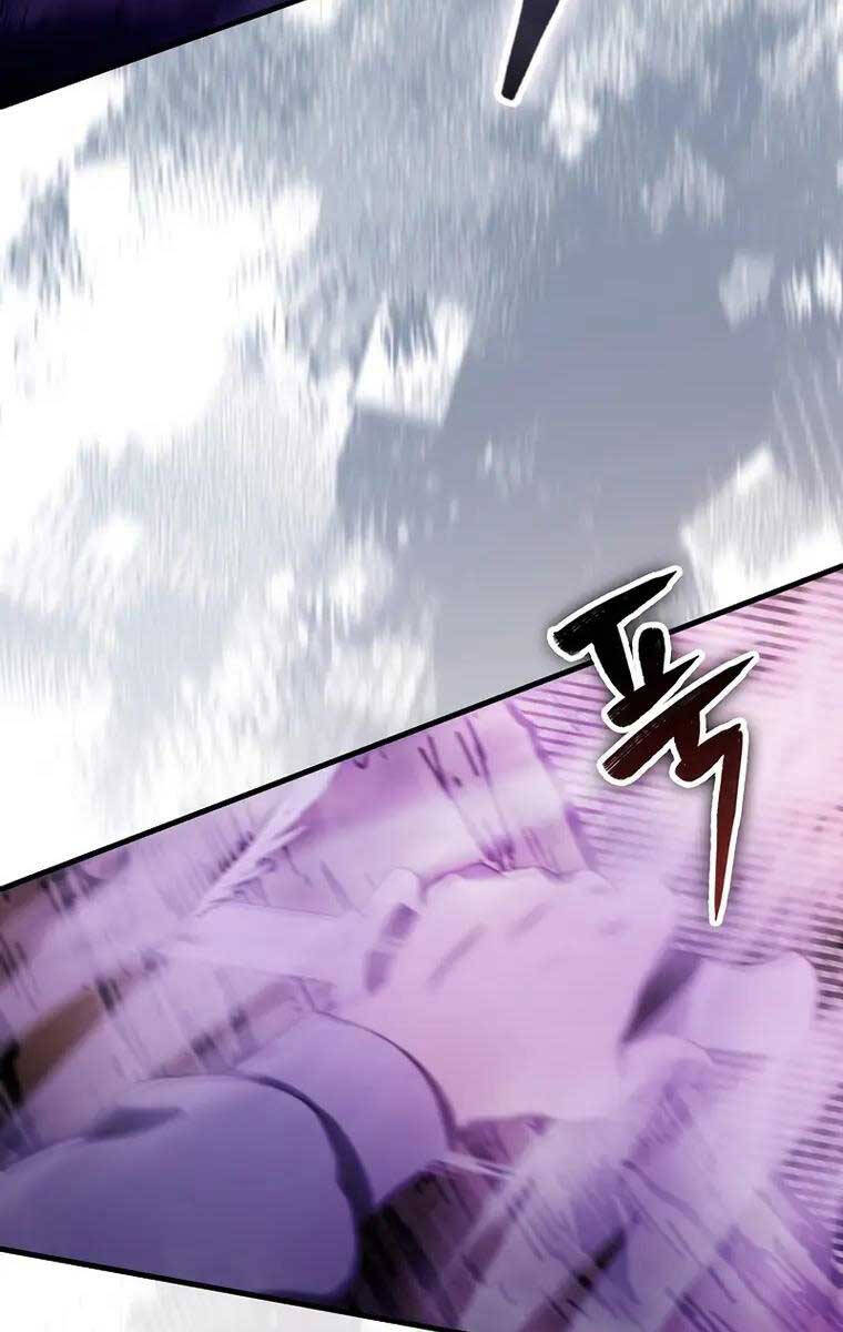 Nhân Vật Phụ Siêu Mạnh Chap 33 - Next Chap 34