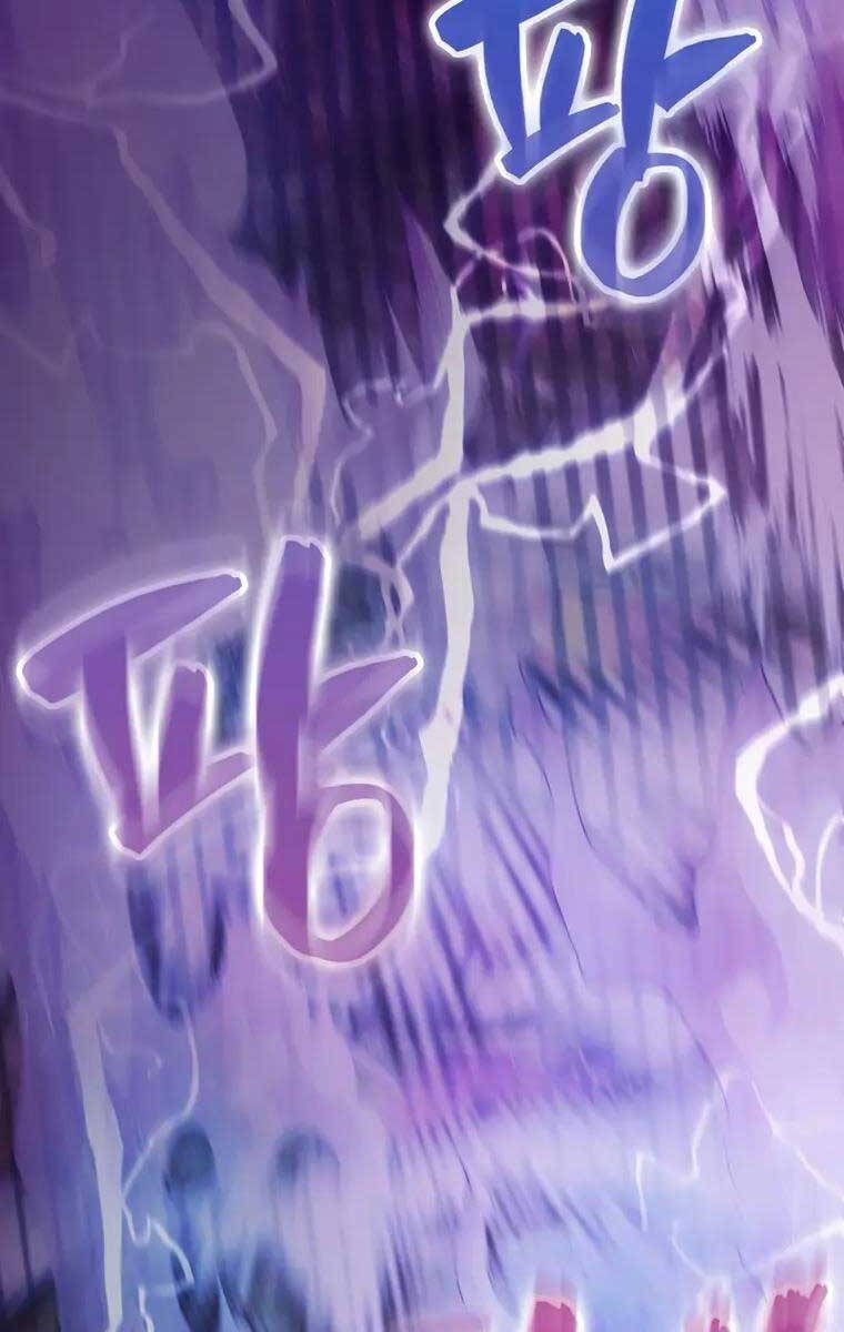 Nhân Vật Phụ Siêu Mạnh Chap 33 - Next Chap 34